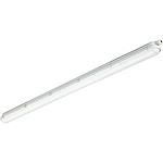 CoreLine Etanche LED 1500 WT120C 840 On/Off 42 9W 6000lm IP65 IK08 50000h L