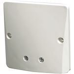 Sortie de câbles à vis IP44 16/20 A