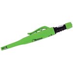 Crayon mine graphite PICA DRY