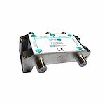 Répartiteur 4 sorties ULB 5-2400MHz