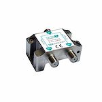 Répartiteur 2 sorties ULB 5-2400MHz