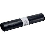 Sac poubelle 130 l (x 15)