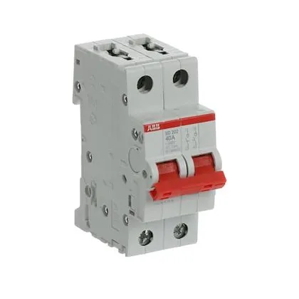 Autres commandes