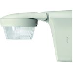 Détecteur mouvement theLuxa S 360°  blanc