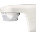 Détecteur mouvement theLuxa S 150° + 360°