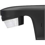 Détecteur mouvement theLuxa S 180° + 360°