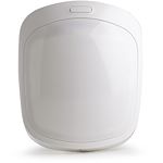 DMB Tyxal+  Détecteur de mouvement bi-lentille radio