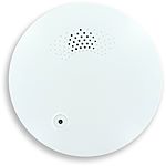 DFR Tyxal+  Détecteur de fumée radio