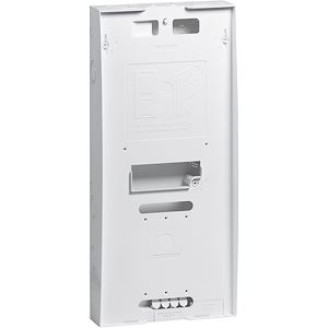 Disjoncteur 500mA Sélectif 60A Disjoncteur Différentiel Legrand 401013 - Tétrapolaire 500mA 60A Sélectif Disjoncteur Selectif