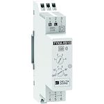 Tyxia 4910  Récepteur modulaire radio 1 voie éclairage ON/OFF - Minuterie