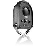 Telecommande acces keygo io 4 canaux accessoire