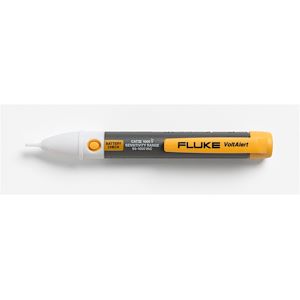 Détecteur De Tension Sans Contact Fluke 2AC - Testeur Stylo 90-1000V - Neuf (peut Avoir De Petits Défauts D'usine).