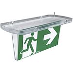Kit éclairage par la tranche - Compabile UNILED 2 et STS 2
