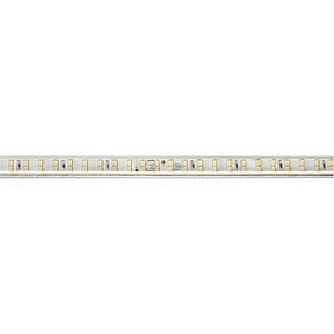 Ruban LED Blanc Chaud 3000K - 12V, 24V et 220V | Longueurs au choix