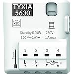 Tyxia 5630  Récepteur micromodule radio pour volets roulants