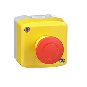 Bouton De Commutation D'urgence D'avertissement De Danger 4F0941509 Pour Commutateur De Lumiere Clignotante A6 Allroad S6 C6 Rs6 88701420