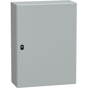 PanelSet S3D