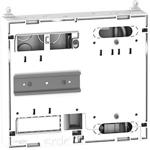 TETE PILOTE PING G430 LST 10,5 DEGRÉS SEULEMENT EXCELLENT ÉTAT