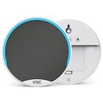 Kit Carillon Radio Rondo 200 M