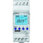 Horloge astronomique 1c 35 mm compatible Obelisk top 3 Bluetooth