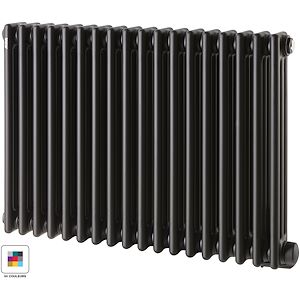 Radiateur décoratif