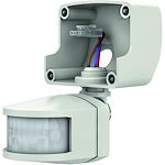 Détectecteur mouvement180° theLedaB