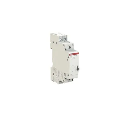 Contrôle Commande Modulaire