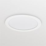 CoreLine SlimDownlight LED D200 DN145B G3 840 On/Off 21W 2100lm 50000h L70