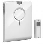 Kit Carillon Radio Avec Flash