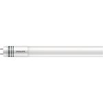 CorePro tube LED Universel G13 T8 600mm 8-18W 840 900lm 50000h