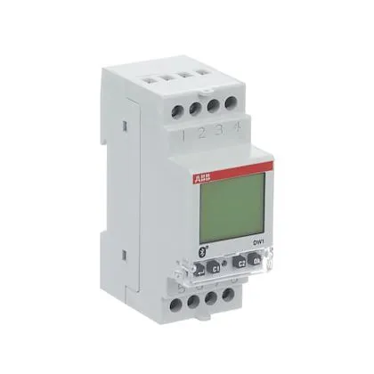Autres commandes