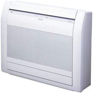 Takao Console