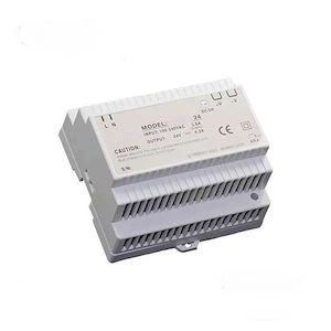 Filtre Audio à Quatre Niveaux Giilayky - Alimentation AC 220V 110V 16A EMC FCC