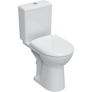 WC PMR