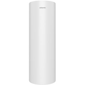 Chauffe-eau électrique anticorrosion