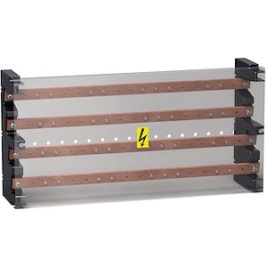 Linergy BS 