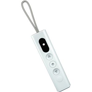 FAAC N2D kit d'automatisation Universel pour Volets. 1 ou 2 Portes. Blanc (9010