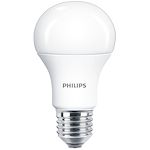 CorePro lampe LED Bulb E27 12 5-100W 940 1521lm 15000h