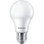 CorePro lampe LED Bulb E27 10 5-75W 930 1055lm 15000h
