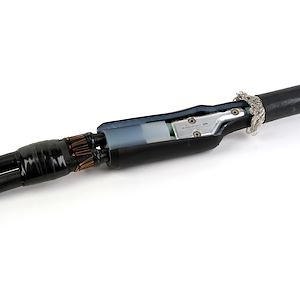 Trousse de D&eacute;rivation