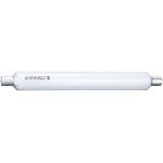 Lpe linolite S19 LED 9W 4000K 1100lm 20000H Cl.Energ. E