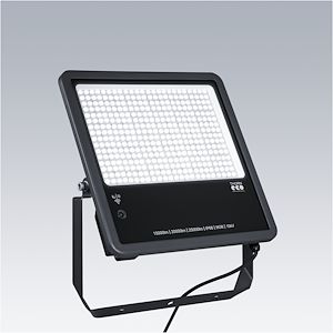 Thorn 96635303 | Projecteur LED haute puissance - LEO FLEX IP66
