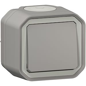 Filtre neutre diamètre 95mm - SIGMA France
