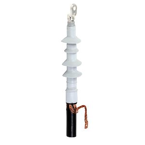 Extr&eacute;mit&eacute; Unipolaire