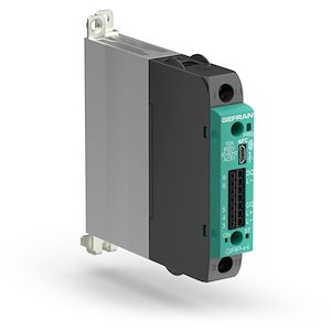 GRP-H