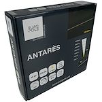 Pack bandeau Led 5m ANTARES IP20 3000K 6W/m 760lm/m 24VDC