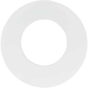 Collerettes RECOVERY