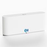 CONTROLEUR HABITAT MULTIPROTOCOLE EC3 WIFI