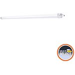 LDV DP COMPACT VALUE 1500 TH 33/50W 4000K 4200/6100lm PS IP66 Etanche LEDVA