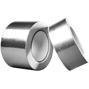 Accessoires aéraulique gainable